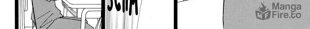 My Love Story!! Chapter 21 page 36 - 