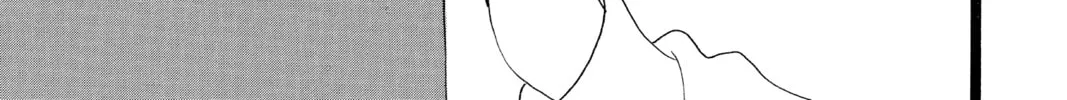 My Love Story!! Chapter 21 page 46 - 
