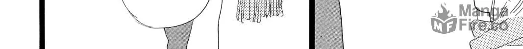 My Love Story!! Chapter 21 page 48 - 