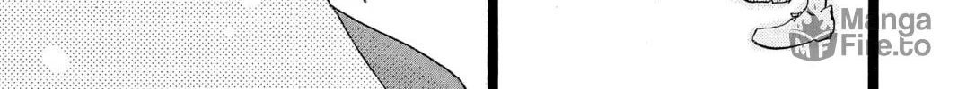 My Love Story!! Chapter 21 page 6 - 
