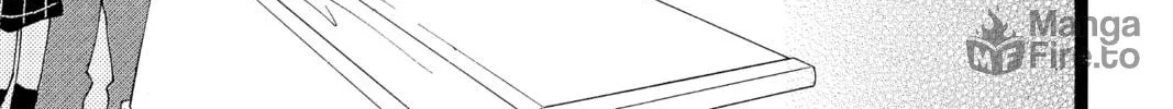 My Love Story!! Chapter 21 page 54 - 