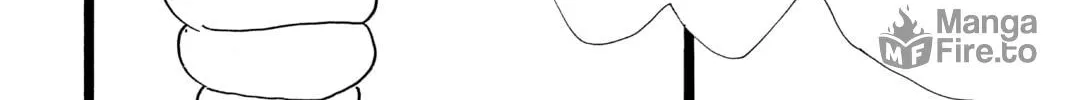 My Love Story!! Chapter 21 page 60 - 