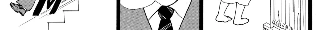 My Love Story!! Chapter 21 page 62 - 