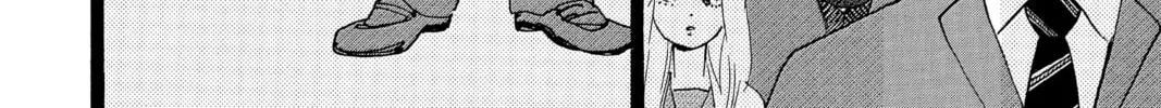 My Love Story!! Chapter 21 page 64 - 