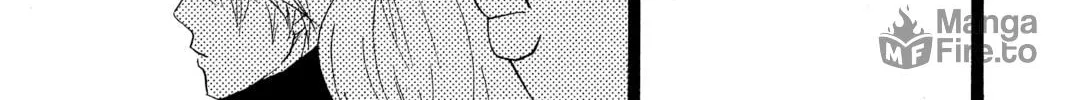 My Love Story!! Chapter 21 page 66 - 