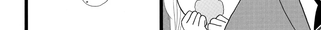 My Love Story!! Chapter 21 page 68 - 