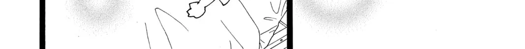 My Love Story!! Chapter 21 page 76 - 