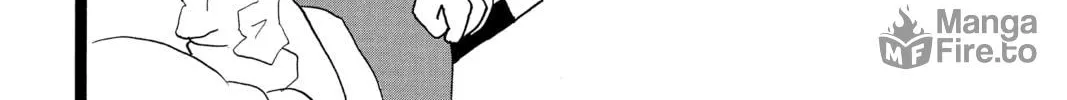 My Love Story!! Chapter 21 page 78 - 