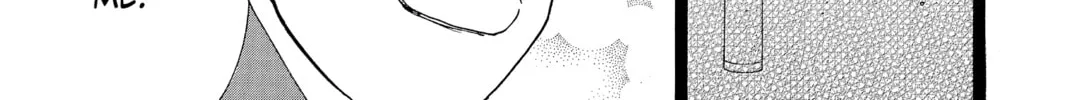 My Love Story!! Chapter 21 page 82 - 