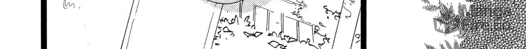 My Love Story!! Chapter 39 page 80 - 