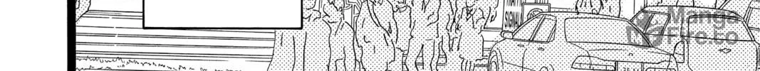 My Love Story!! Chapter 39 page 84 - 
