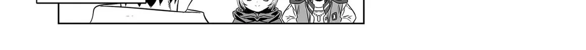 Read My Love Tiger chapter 347 image 15 on Lezhin