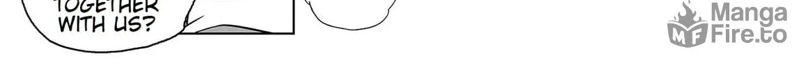 Read My Love Tiger chapter 347 image 19 on Lezhin