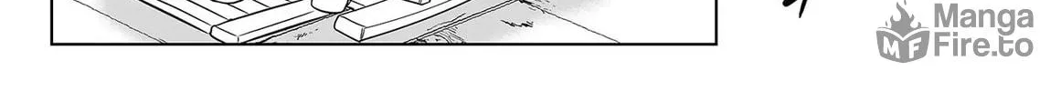 Read My Love Tiger chapter 347 image 23 on Lezhin