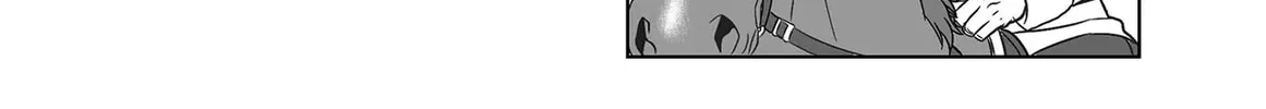 Read My Love Tiger chapter 347 image 7 on Lezhin