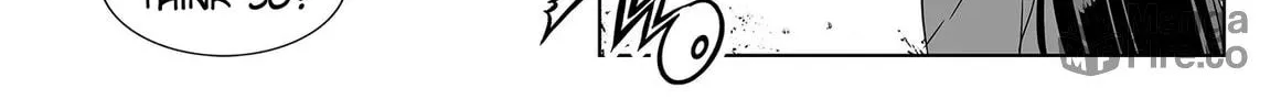 Read My Love Tiger chapter 347 image 9 on Lezhin