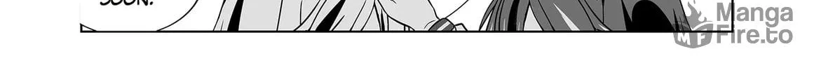 Read My Love Tiger chapter 348 image 17 on Lezhin
