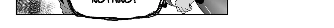 Read My Love Tiger chapter 348 image 27 on Lezhin