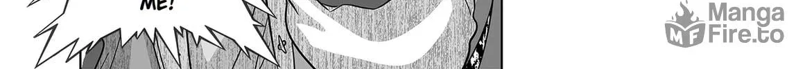 Read My Love Tiger chapter 348 image 29 on Lezhin