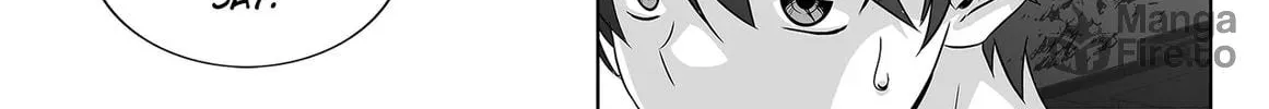 Read My Love Tiger chapter 348 image 5 on Lezhin