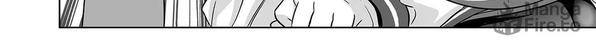Read My Love Tiger chapter 349 image 17 on Lezhin