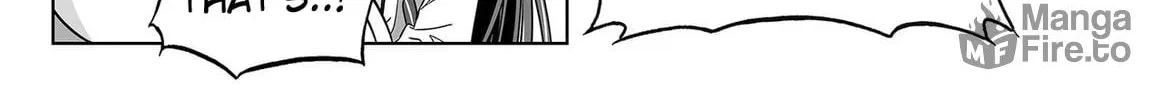 Read My Love Tiger chapter 349 image 19 on Lezhin