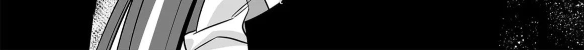 Read My Love Tiger chapter 349 image 3 on Lezhin