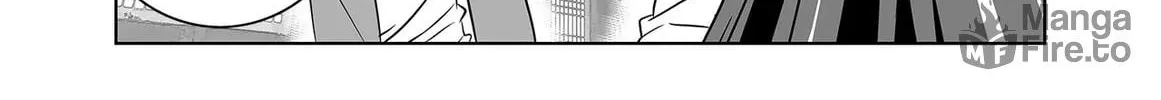 Read My Love Tiger chapter 349 image 9 on Lezhin