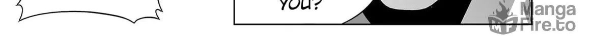 Read My Love Tiger chapter 350 image 11 on Lezhin