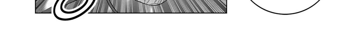 Read My Love Tiger chapter 350 image 21 on Lezhin