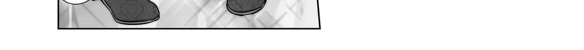 Read My Love Tiger chapter 350 image 27 on Lezhin