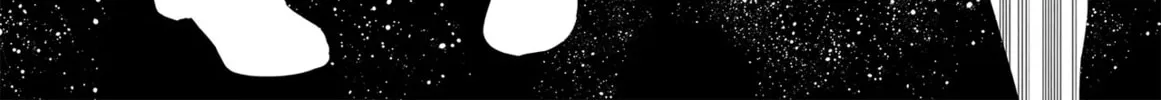 Read My Love Tiger chapter 350 image 3 on Lezhin