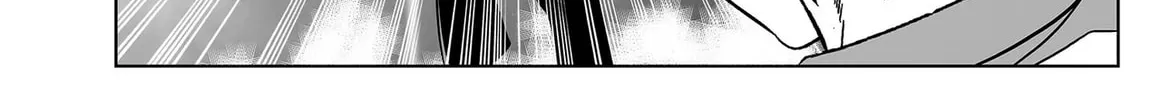 Read My Love Tiger chapter 350 image 33 on Lezhin