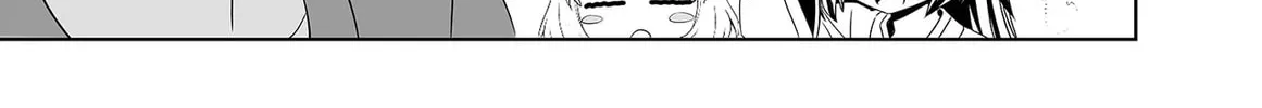 Read My Love Tiger chapter 350 image 7 on Lezhin