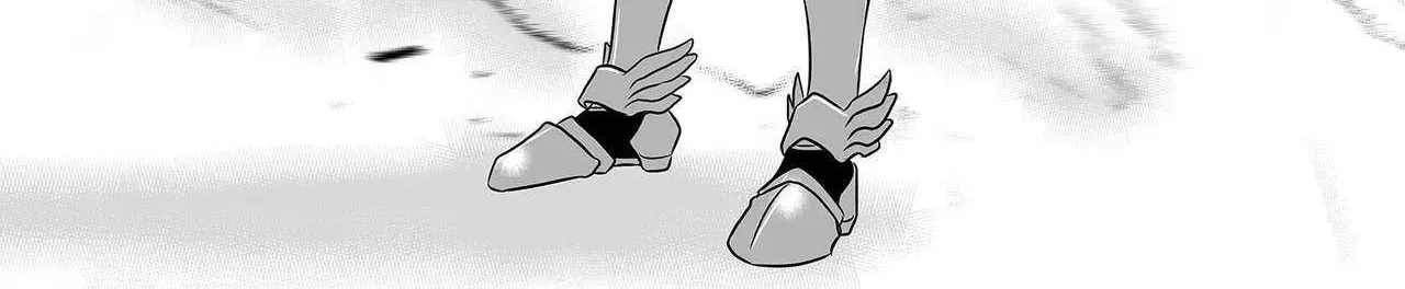 Read My Love Tiger chapter 351 image 10 on Lezhin