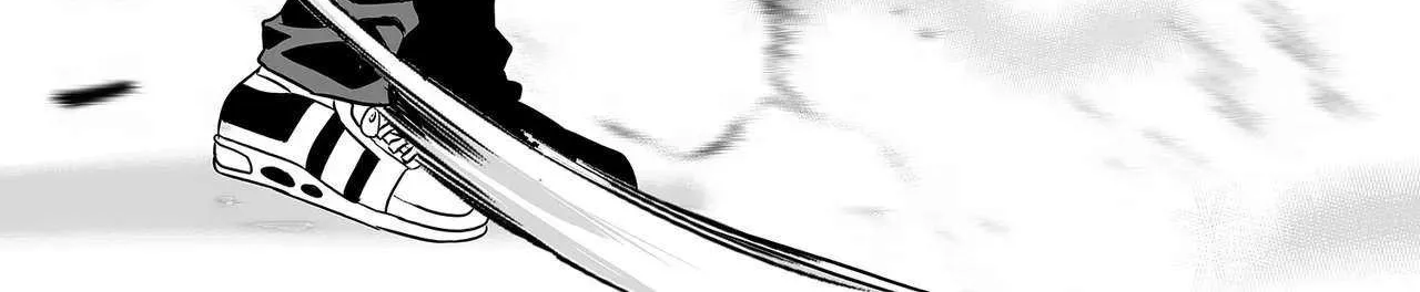 Read My Love Tiger chapter 351 image 12 on Lezhin
