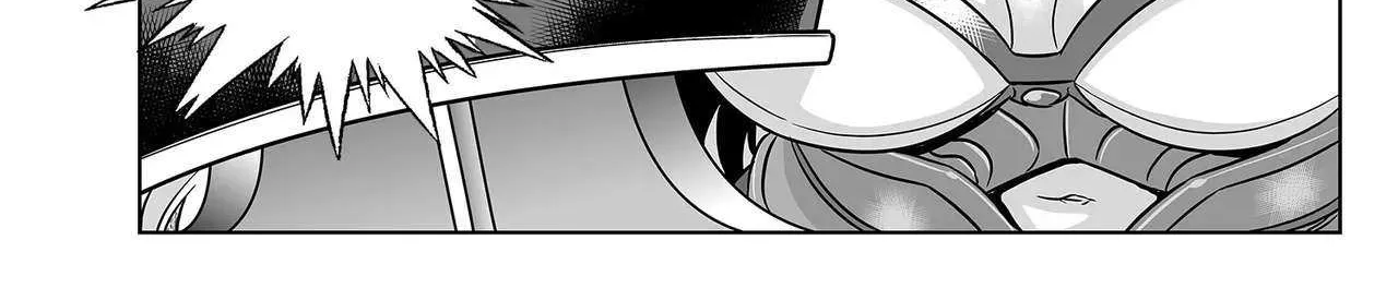 Read My Love Tiger chapter 351 image 18 on Lezhin