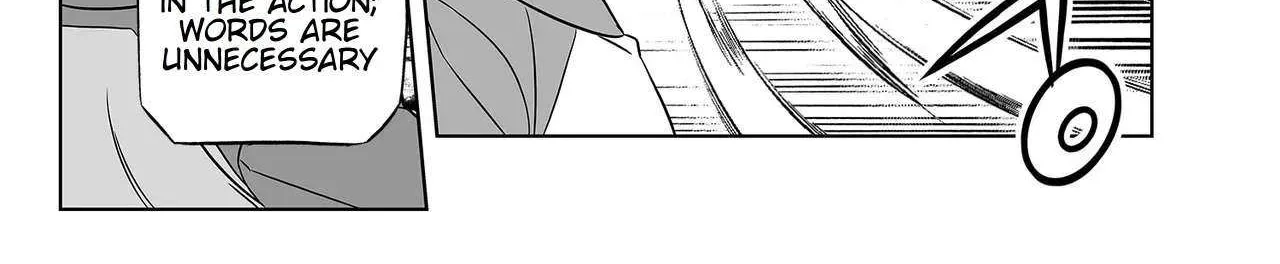 Read My Love Tiger chapter 351 image 20 on Lezhin