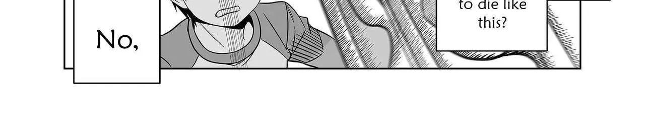Read My Love Tiger chapter 351 image 22 on Lezhin