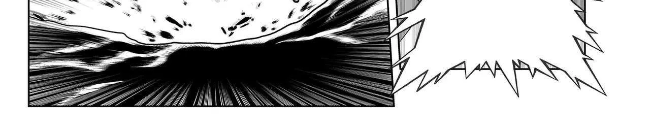 Read My Love Tiger chapter 351 image 24 on Lezhin