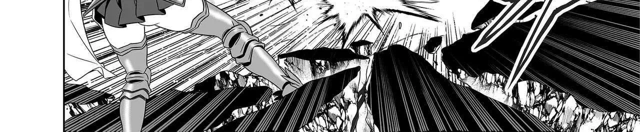 Read My Love Tiger chapter 351 image 26 on Lezhin