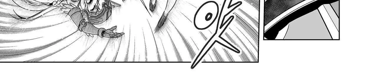 Read My Love Tiger chapter 351 image 28 on Lezhin