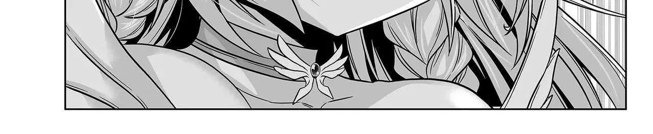 Read My Love Tiger chapter 351 image 6 on Lezhin