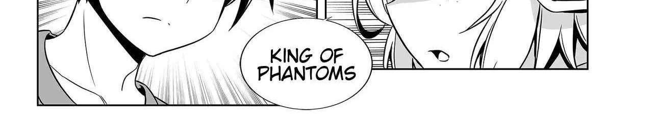 Read My Love Tiger chapter 351 image 8 on Lezhin