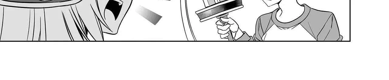 Read My Love Tiger chapter 352 image 17 on Lezhin