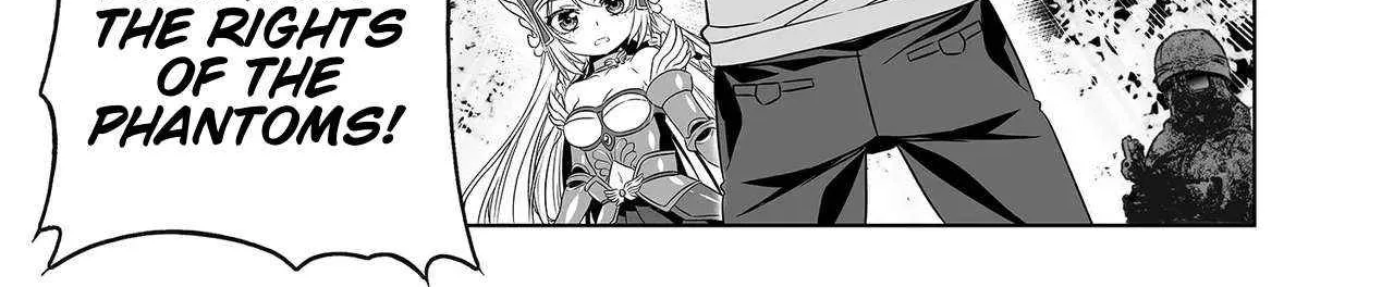 Read My Love Tiger chapter 352 image 21 on Lezhin