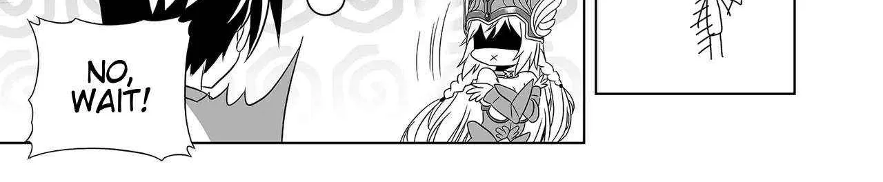 Read My Love Tiger chapter 352 image 25 on Lezhin