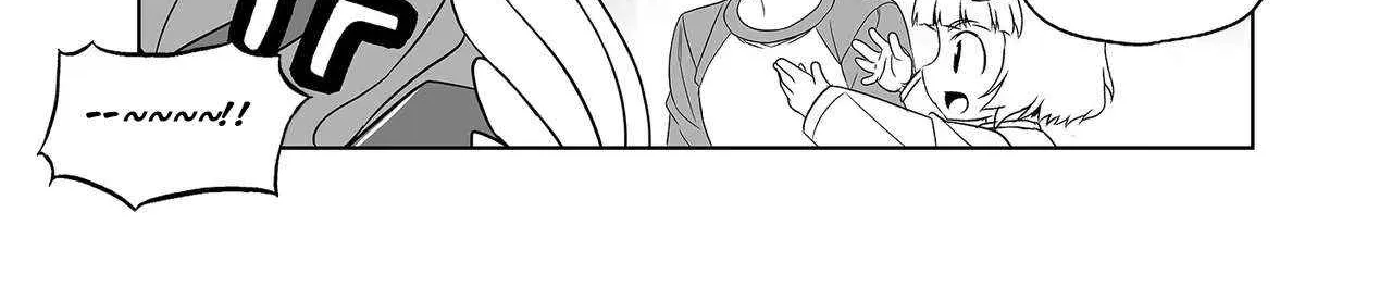 Read My Love Tiger chapter 352 image 29 on Lezhin