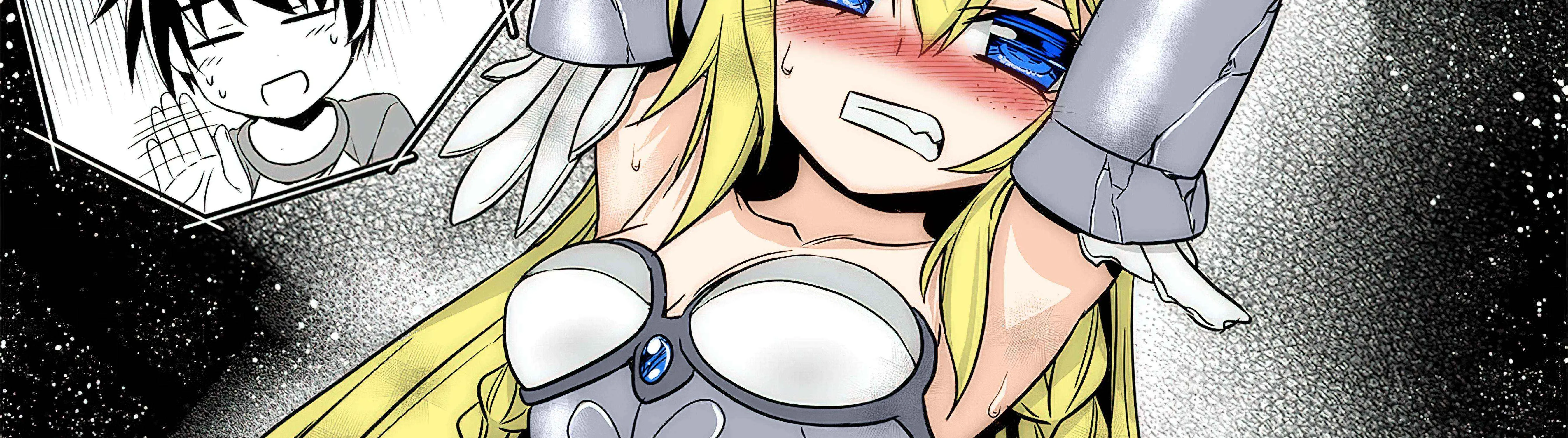 Read My Love Tiger chapter 352 image 4 on Lezhin
