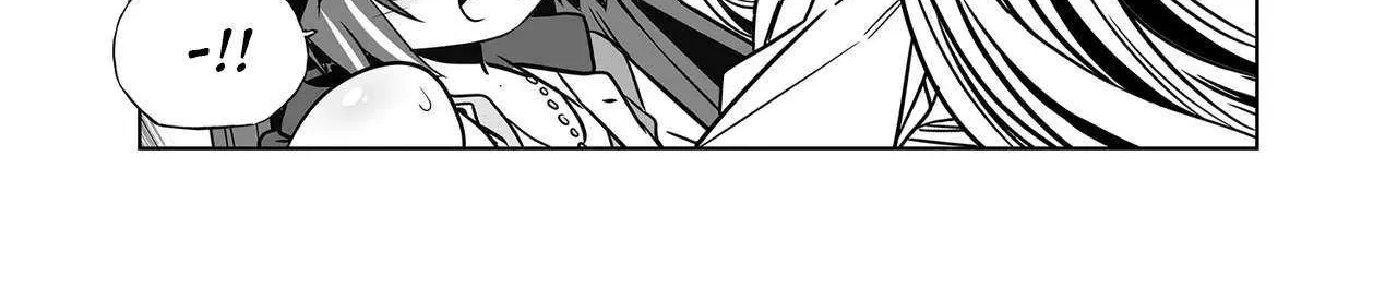 Read My Love Tiger chapter 353 image 17 on Lezhin